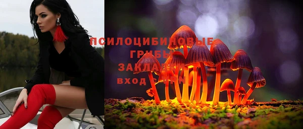 ALPHA-PVP Арсеньев