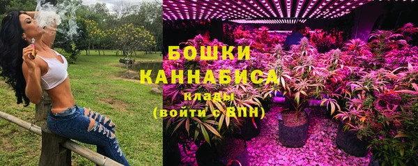 ГАЛЛЮЦИНОГЕННЫЕ ГРИБЫ Абдулино